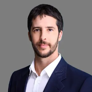 Balázs 