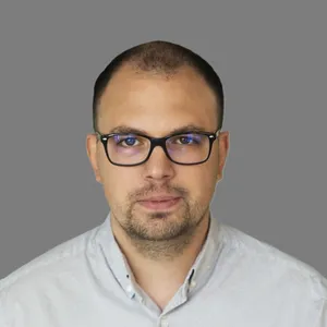 Balázs 