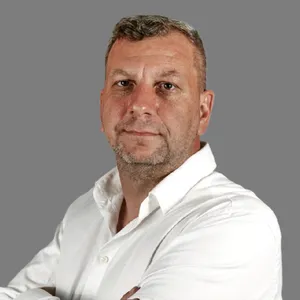 István