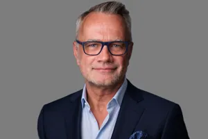 József 