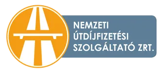 nusz logo