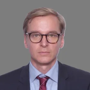 Péter 