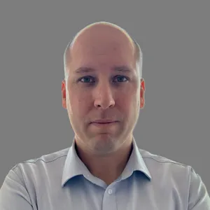 Richárd 