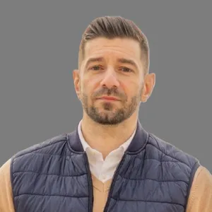 Zsolt 