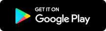 Google Play Icon