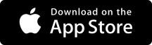 Apple Store Icon