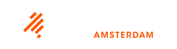 smart city barcelona logo