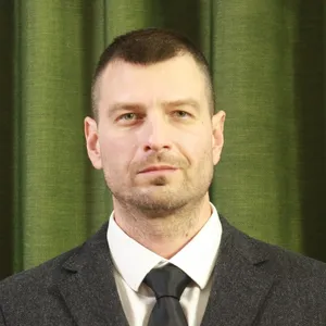 Peter 