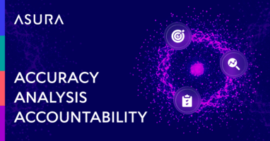 Clear principles for reliable mobility data