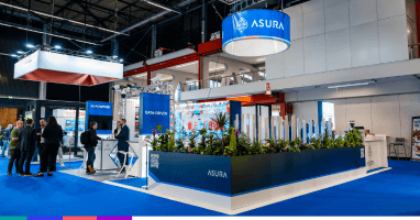 Looking Back at Intertraffic 2026