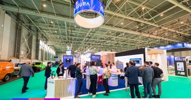 Highlights from TRA Conference Europe 2026 in Budapest